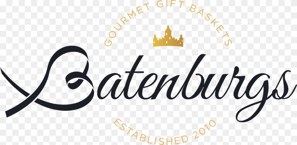 Gift Ideas For Him Batenburgs Gift Baskets, Logo, Text Free Png