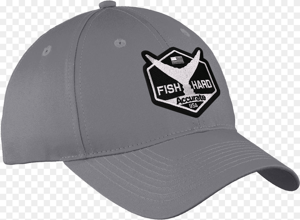Gift Ideas For The Angler In Your Family Accurate Fishing For Baseball, Baseball Cap, Cap, Clothing, Hat Png Image
