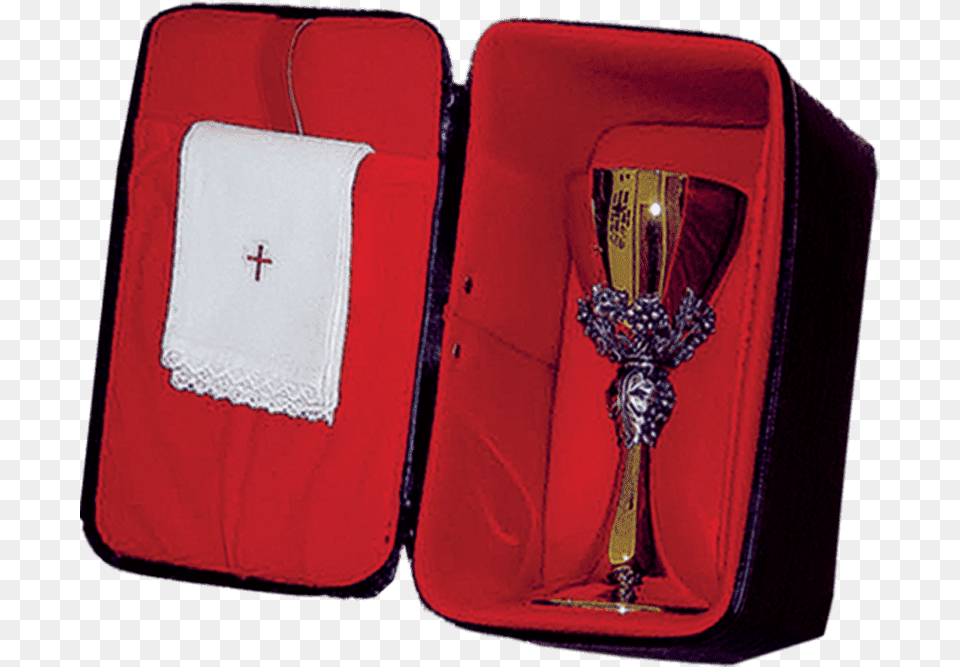 Gift Book, Glass, First Aid, Goblet Png Image