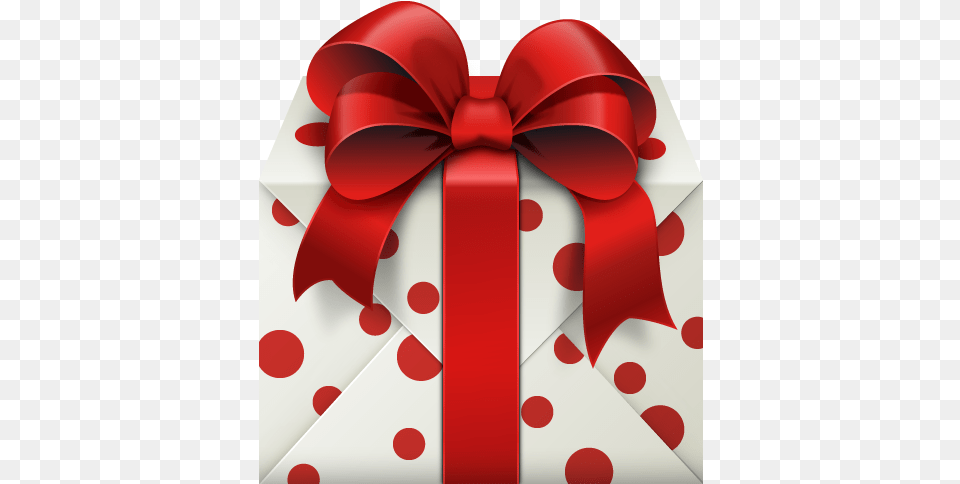 Gift Images For Download Clipart Christmas Gift Box, Dynamite, Weapon Png Image