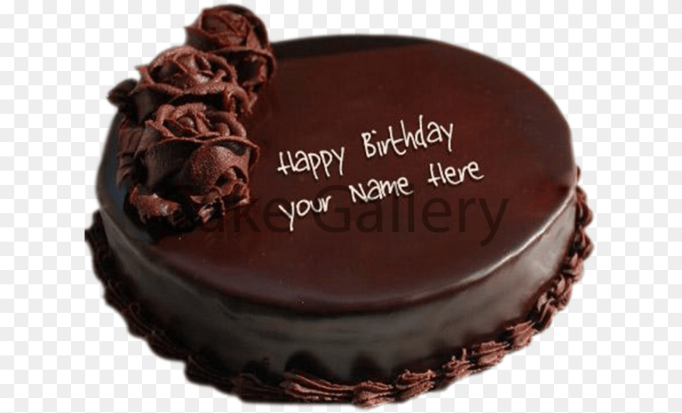 Gift In Dubai Happy Birthday Deepak Cake, Birthday Cake, Cream, Dessert, Food Png