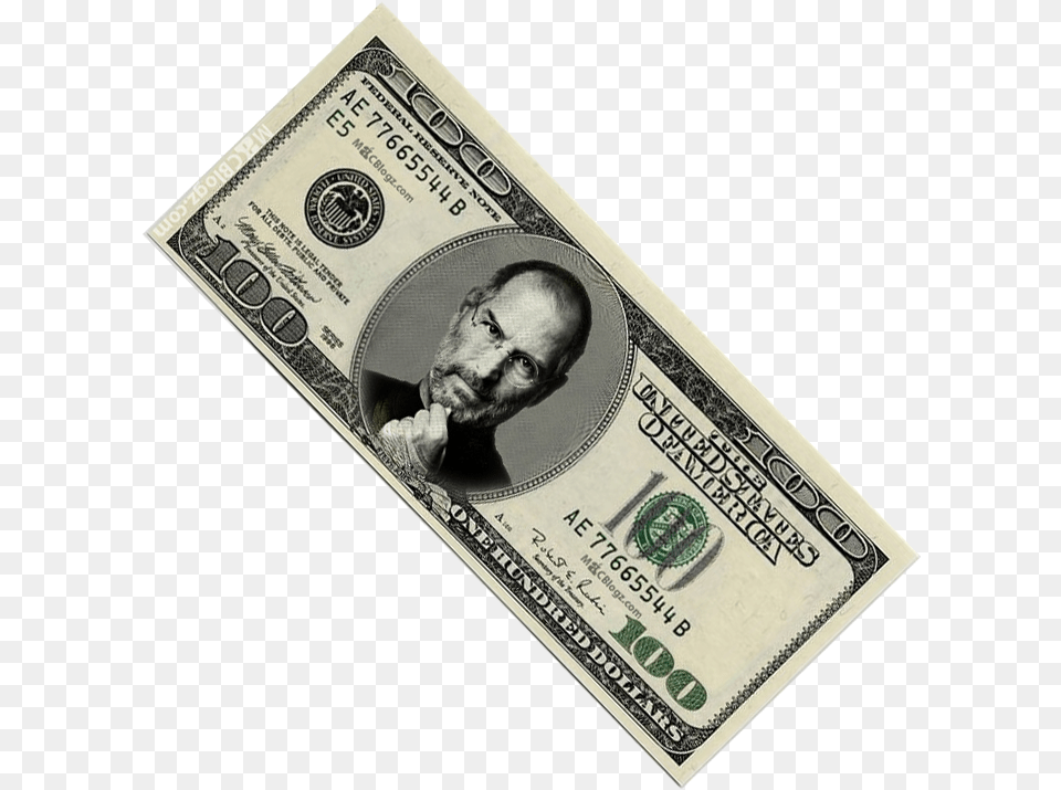 Gift Is Not Money, Adult, Male, Man, Person Png