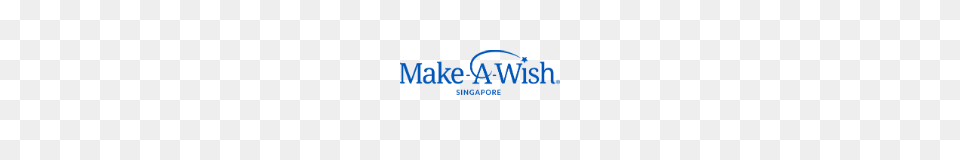 Gift It Forward Presents With Presence Make A Wish Foundation, Text, Logo, City Png Image