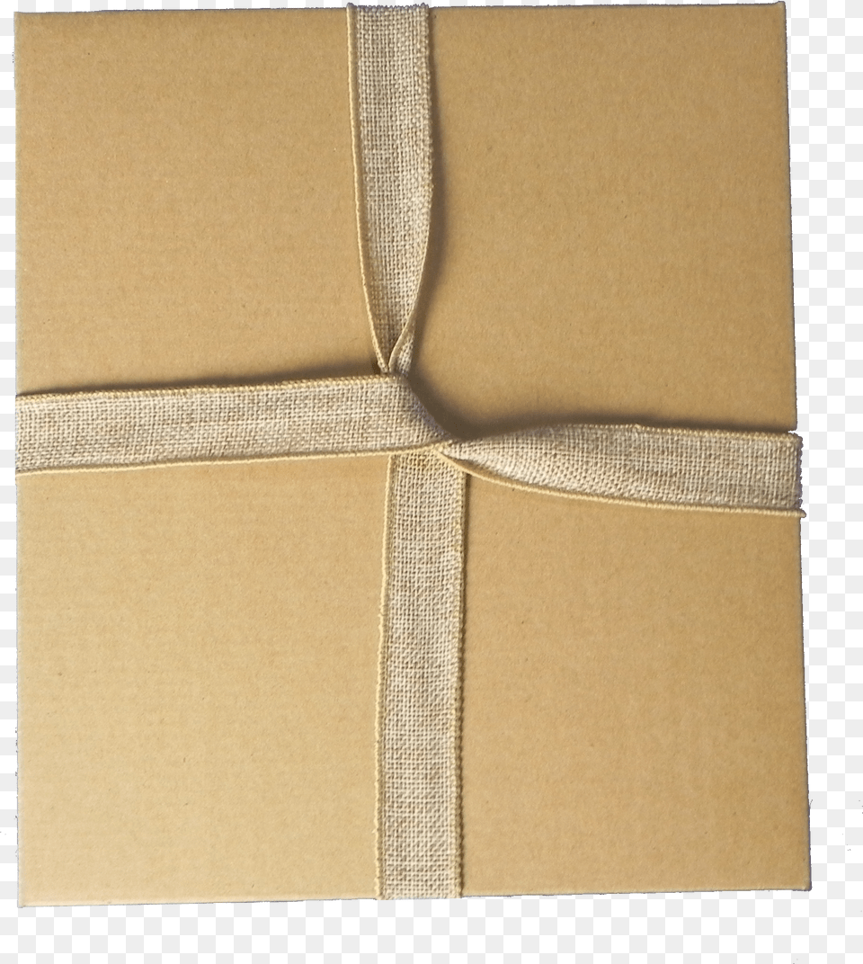 Gift Lid Paper, Box, Cardboard, Carton, Package Png Image