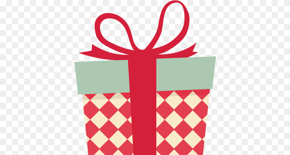Gift List Apps On Google Play, Cross, Symbol Free Transparent Png