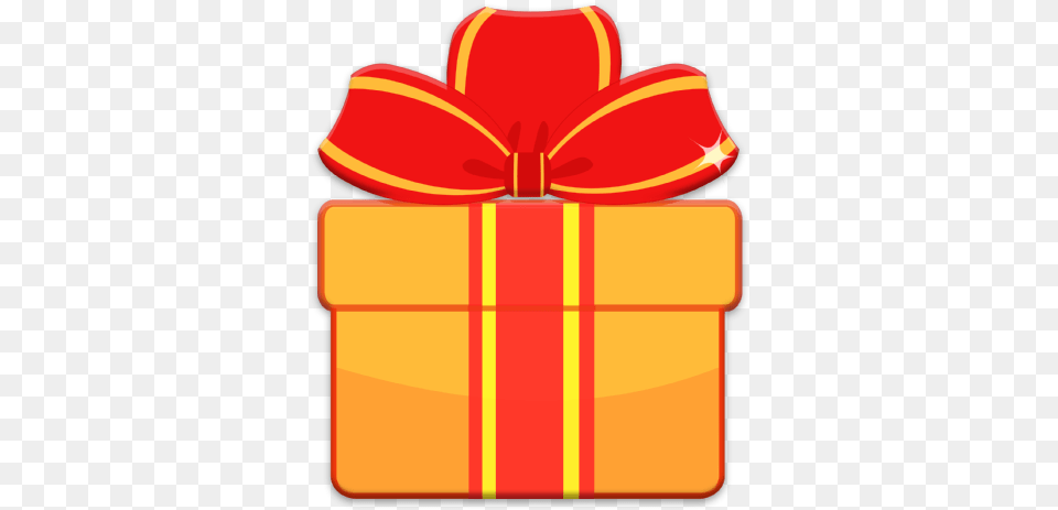 Gift List Apps On Google Play Kado Ulang Tahun Kartun Free Transparent Png