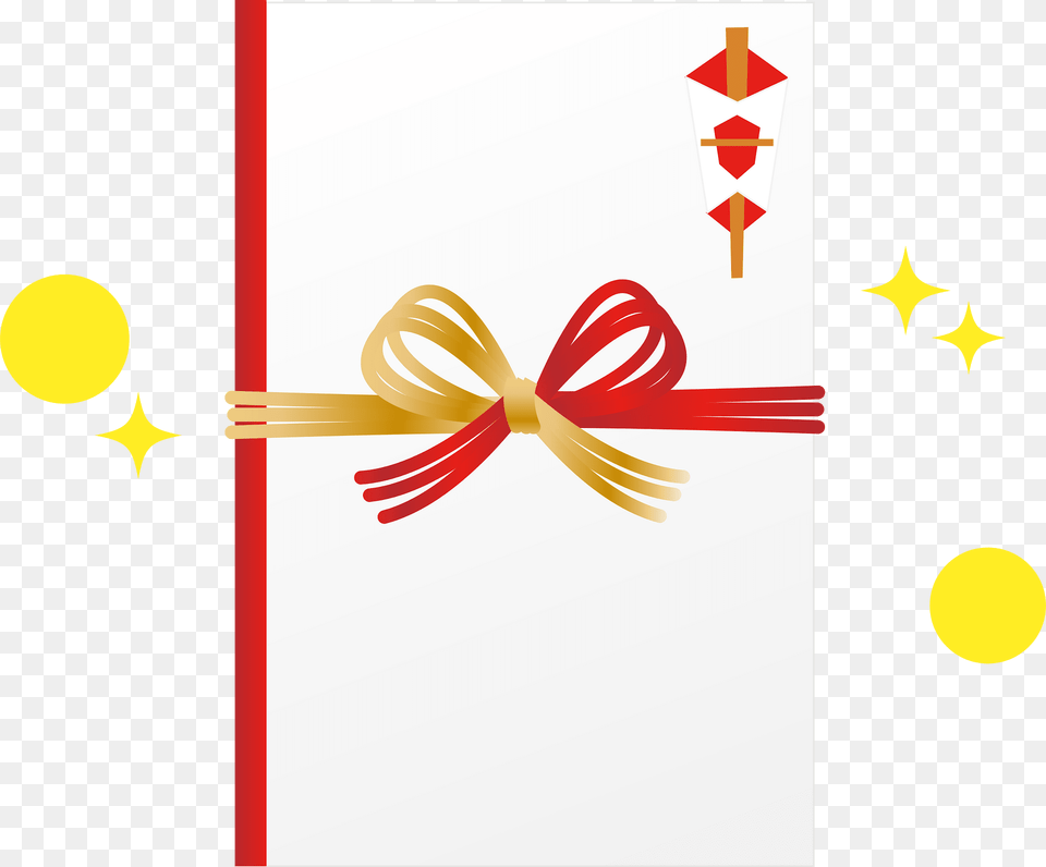 Gift Money Envelope Clipart Free Transparent Png