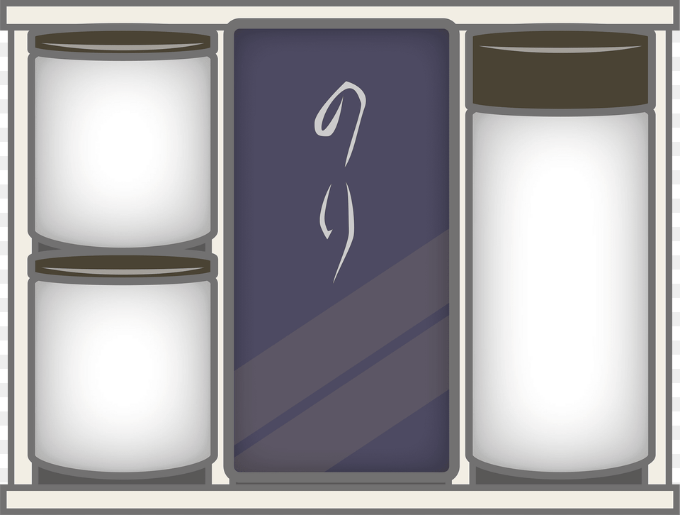 Gift Nori Clipart, Cylinder, Lamp, Jar, Glass Png