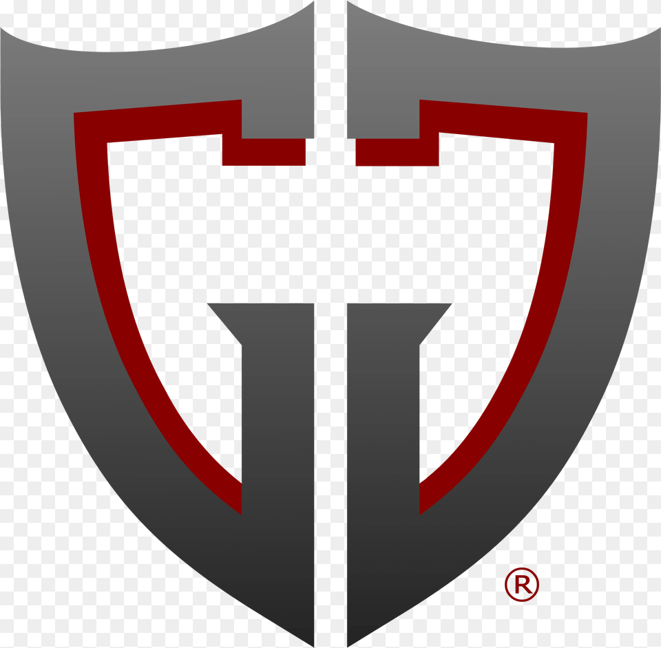 Gift Of Games, Armor, First Aid, Shield Free Png Download