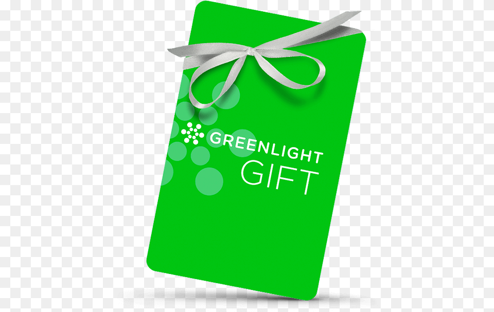 Gift Of Greenlight, First Aid Free Png