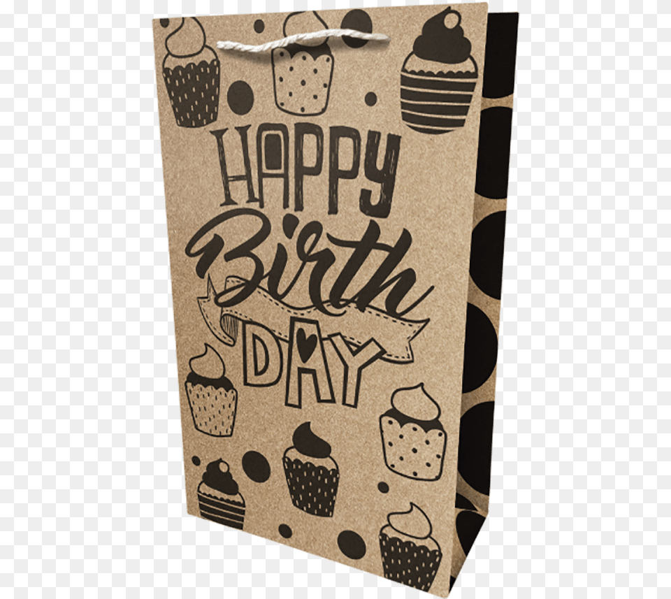 Gift Paper Bag Brc Krn Skateboard Deck, Envelope, Greeting Card, Mail Free Transparent Png