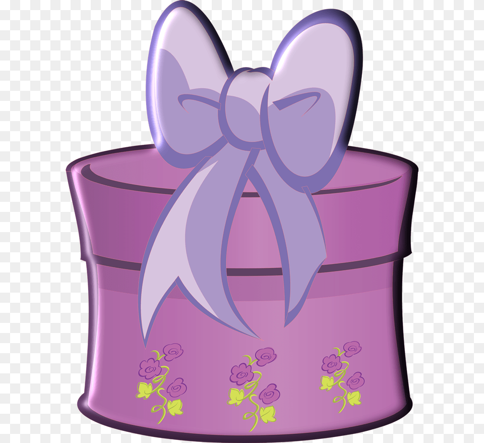 Gift Pictures Icons And Presents Gifts Clipart, Birthday Cake, Cake, Cream, Dessert Png Image