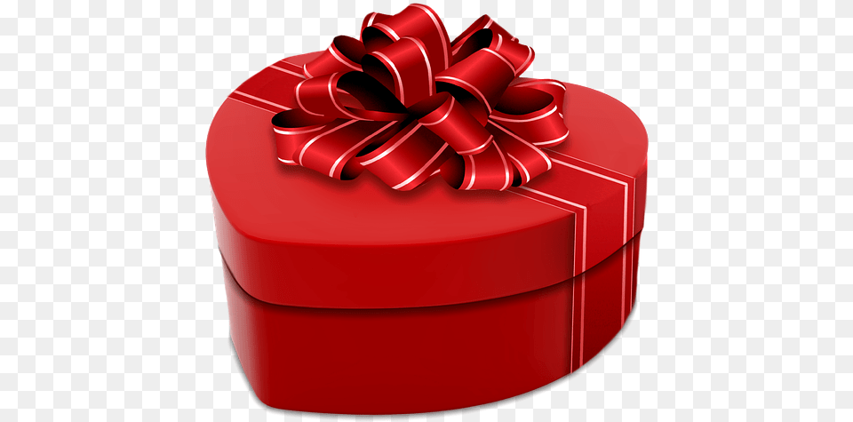 Gift Red Gift Christmas Gift Christmas Holidays Bd Gift, Birthday Cake, Cake, Cream, Dessert Free Png