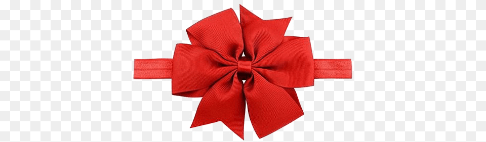 Gift Ribbon Bow Photos Mart Vestido Bebe Menina, Accessories, Formal Wear, Tie, Bow Tie Png Image