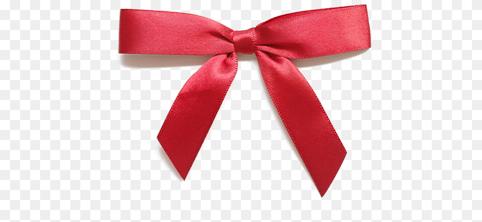 Gift Ribbon Bow Pic Gift Wrap Ribbon, Accessories, Formal Wear, Tie, Bow Tie Free Transparent Png