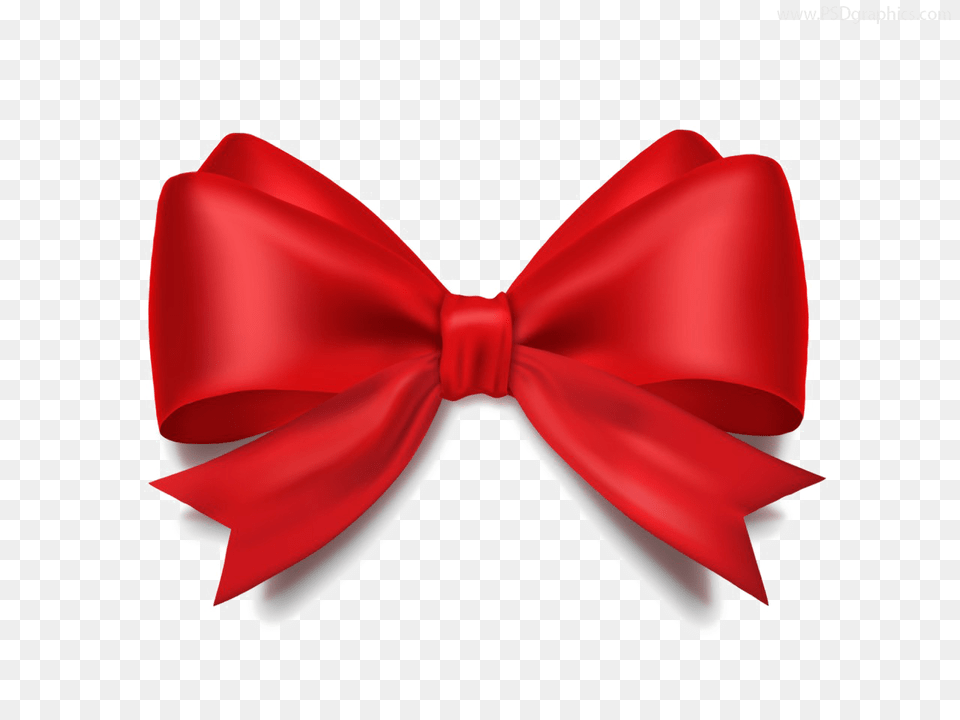 Gift Ribbon Bow Transparent Mart Ribbon Bow, Accessories, Bow Tie, Formal Wear, Tie Png Image