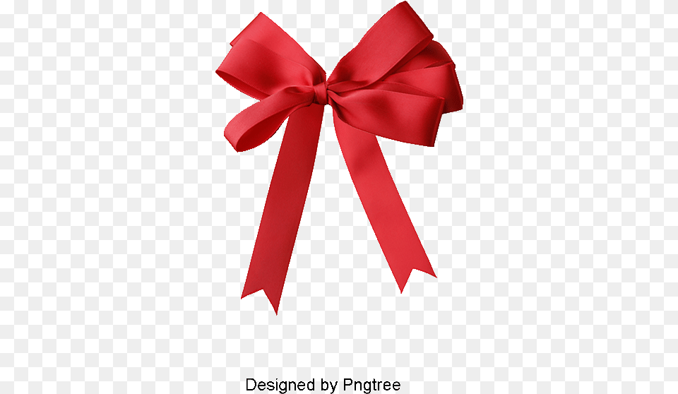 Gift Ribbon Gift Ribbon No Background, Accessories, Formal Wear, Tie, Clothing Png
