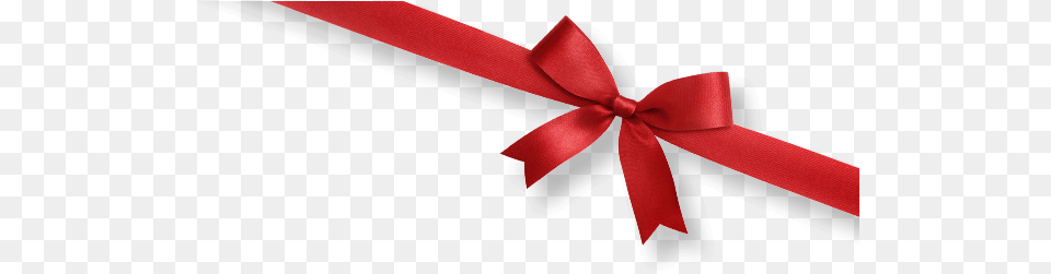 Gift Ribbon Gift Wrapping, Accessories, Formal Wear, Tie Free Png Download