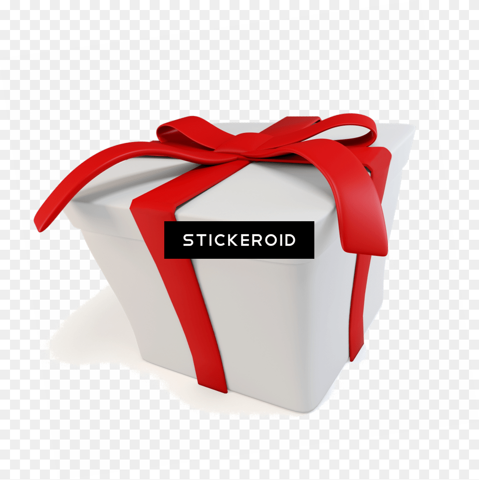 Gift Ribbon Gift Wrapping Free Transparent Png