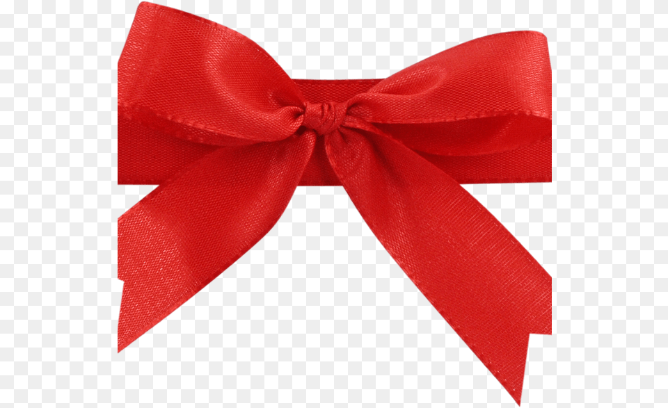 Gift Ribbon Image Kingston, Accessories, Formal Wear, Tie, Bow Tie Png