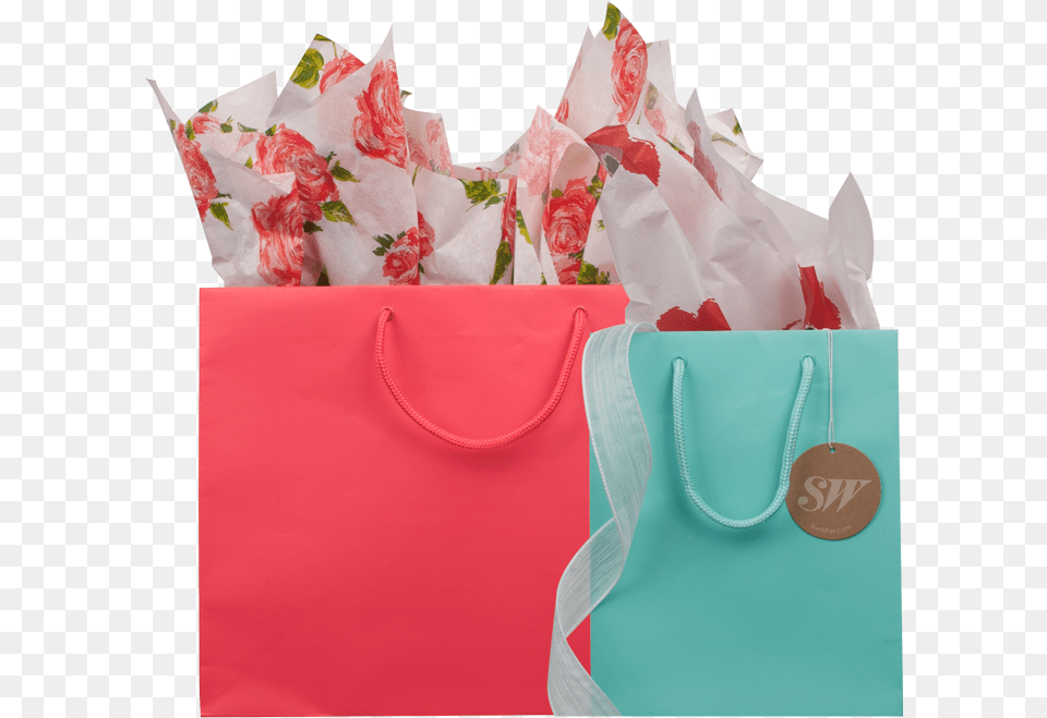 Gift Shopping Bag, Tote Bag, Paper, Accessories, Handbag Free Png