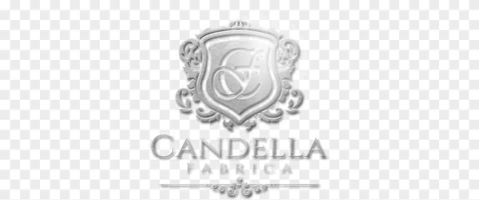 Gift Store Candella Fabrica Language, Logo Free Png Download