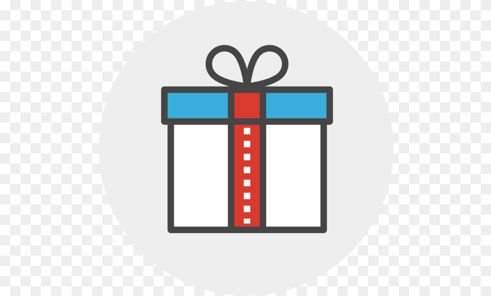 Gift Subscription With Product Options Circle, Cross, Symbol, Disk Free Png