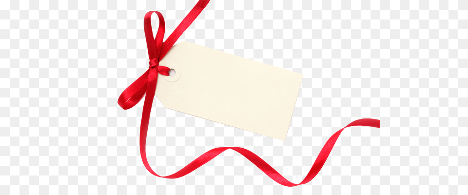 Gift Tag Gift Tag Images, Envelope, Mail Free Png