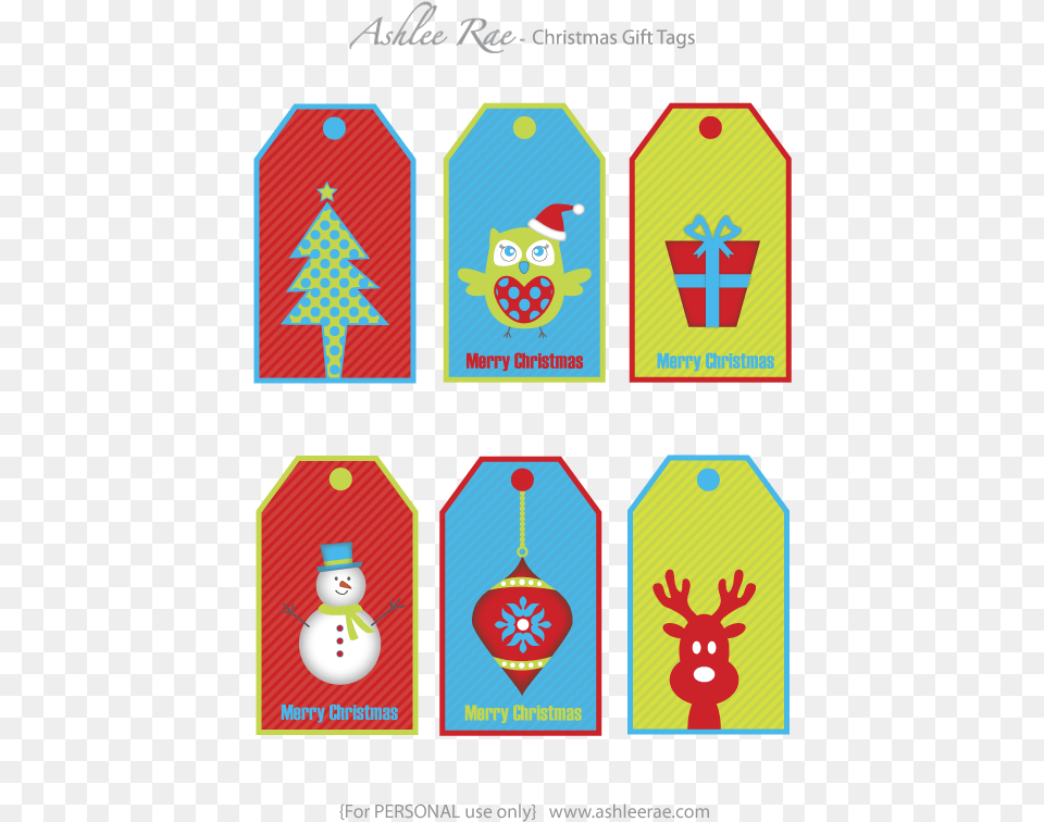 Gift Tag Label Christmas Free Printable Tags For Kids, Envelope, Greeting Card, Mail, Nature Png Image