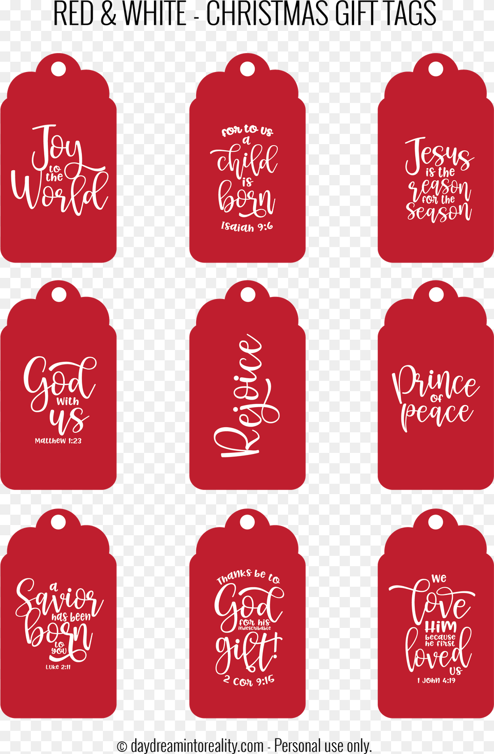 Gift Tags Christmas Blue, Tomb, Gravestone Free Png