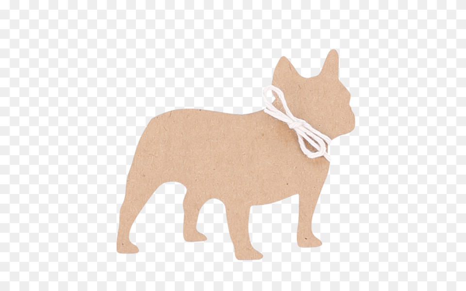 Gift Tags Present Decorations And Tags Daily Wrap, Animal, Canine, Dog, Mammal Free Transparent Png