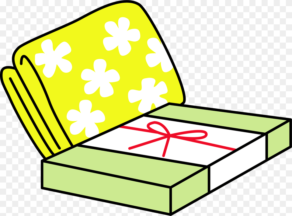 Gift Towel Clipart, First Aid Free Png