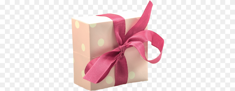 Gift Transparent Background Happy Birthday Sweet Colleague, Accessories, Bag, Handbag Free Png Download