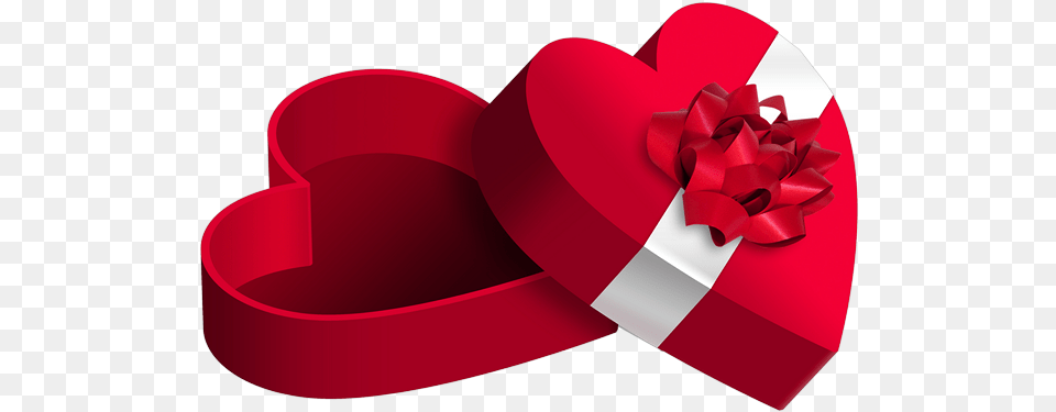 Gift Transparent File Heart Gift Box, Dynamite, Weapon, Clothing, Hat Png