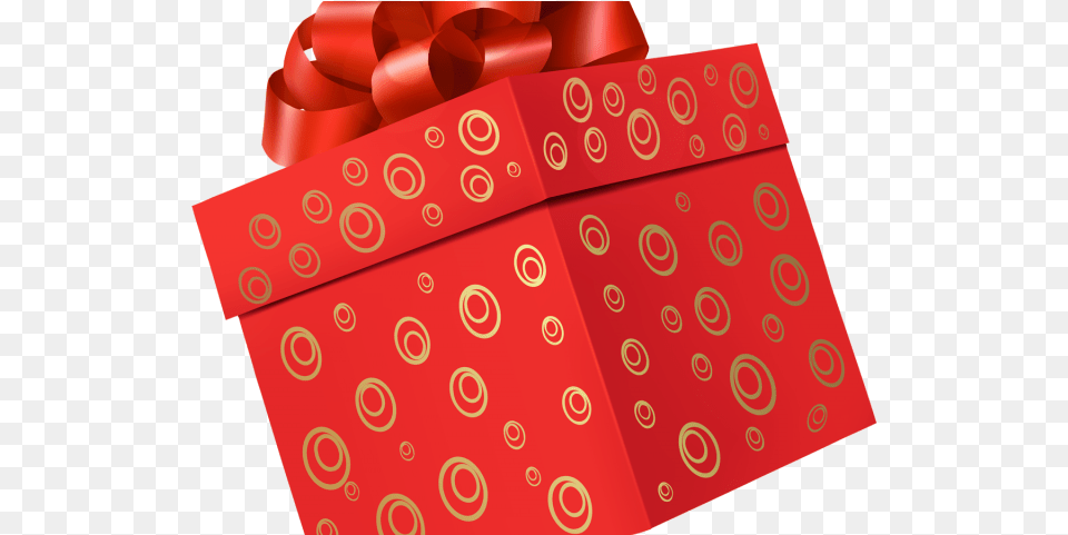 Gift Transparent Images Happy New Year Msg For Team, Dynamite, Weapon Png Image