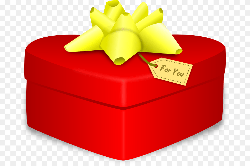 Gift Valentine Valentines Day Gifts Clipart, Birthday Cake, Cake, Cream, Dessert Png