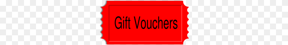 Gift Voucher Clip Art, Text, Paper Free Transparent Png