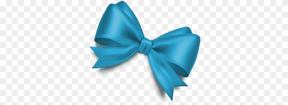 Gift Vouchers Available Now Gift Card, Accessories, Appliance, Blow Dryer, Bow Tie Free Png