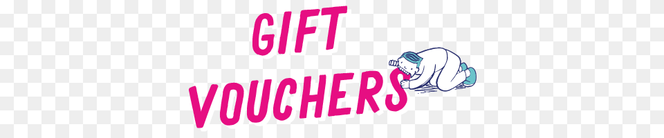 Gift Vouchers Wahaca, Baby, Person, Face, Head Png Image