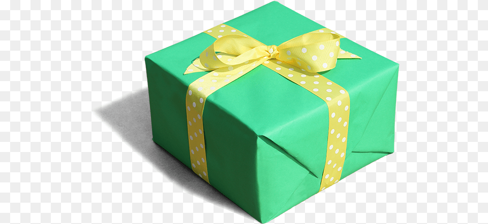 Gift Wrap Gift Wrapping, Accessories, Bag, Handbag Png Image