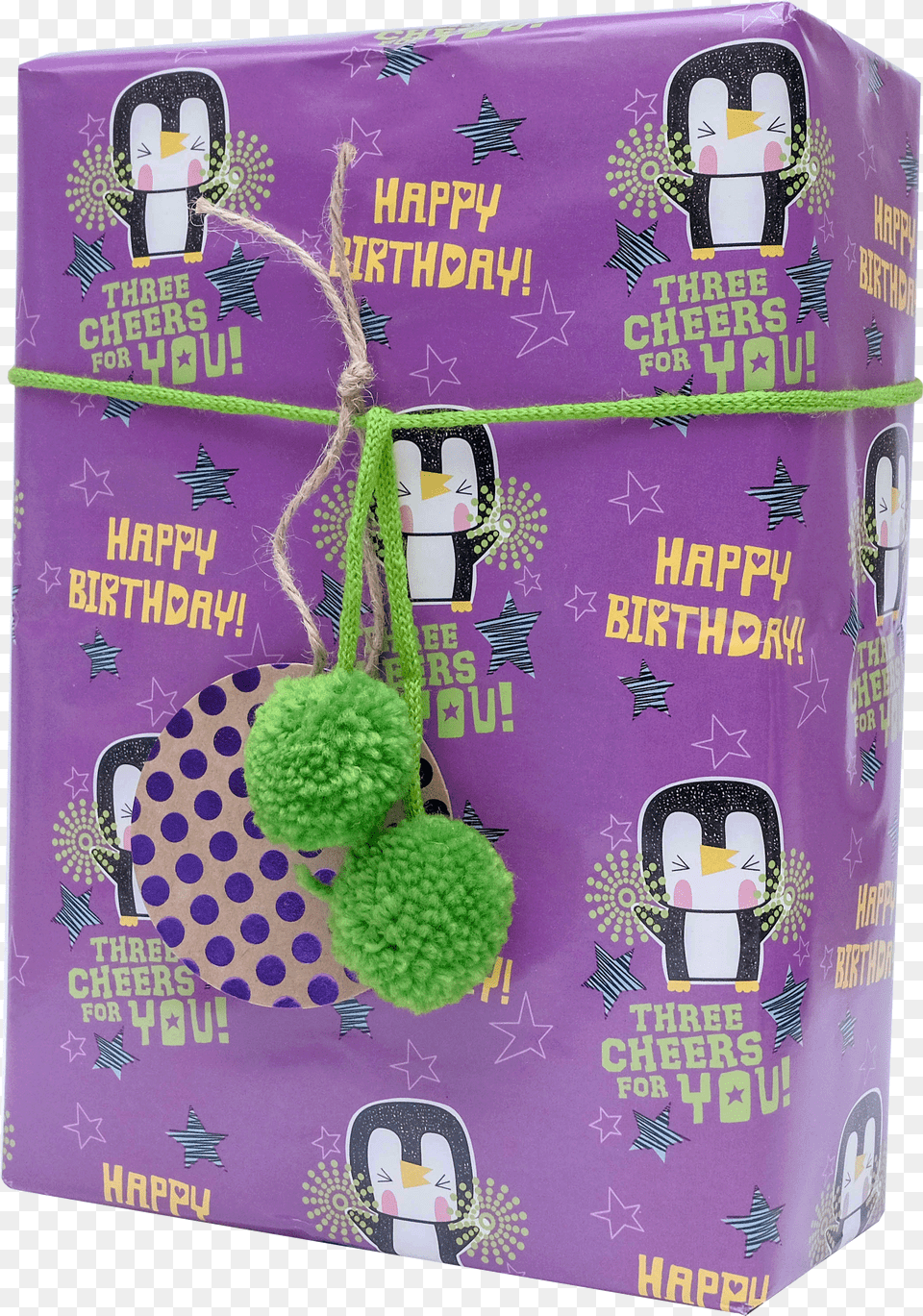 Gift Wrap Hallmark Philippines Toy, Person Png