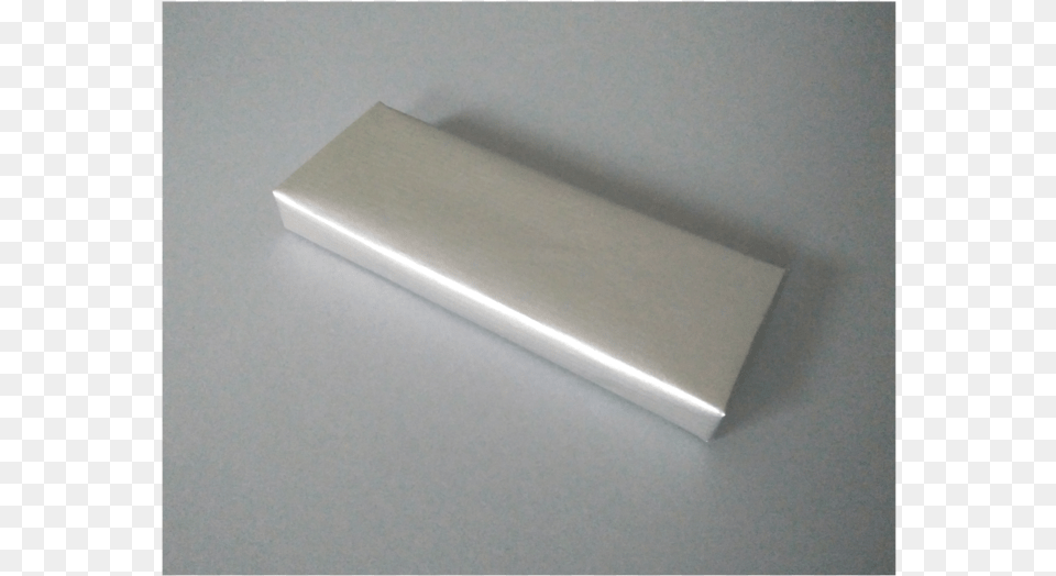 Gift Wrap Tmb, Aluminium, Book, Publication, Silver Png Image