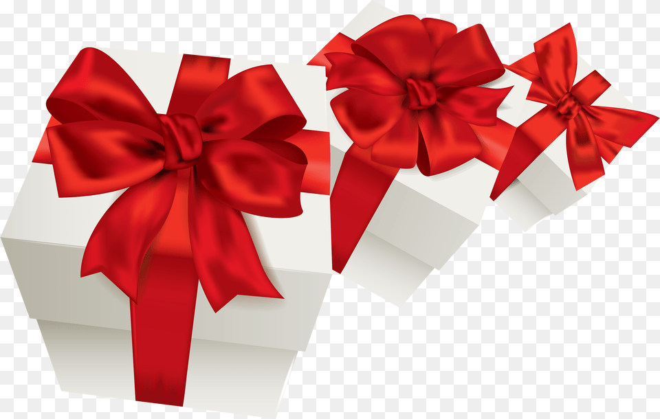 Gift Wrapping, Dynamite, Weapon Free Transparent Png