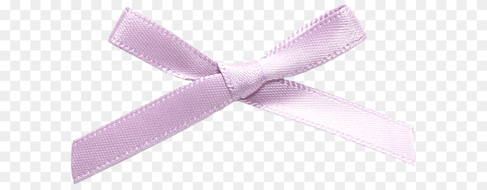 Gift Wrapping, Accessories, Formal Wear, Tie, Bow Tie Png Image