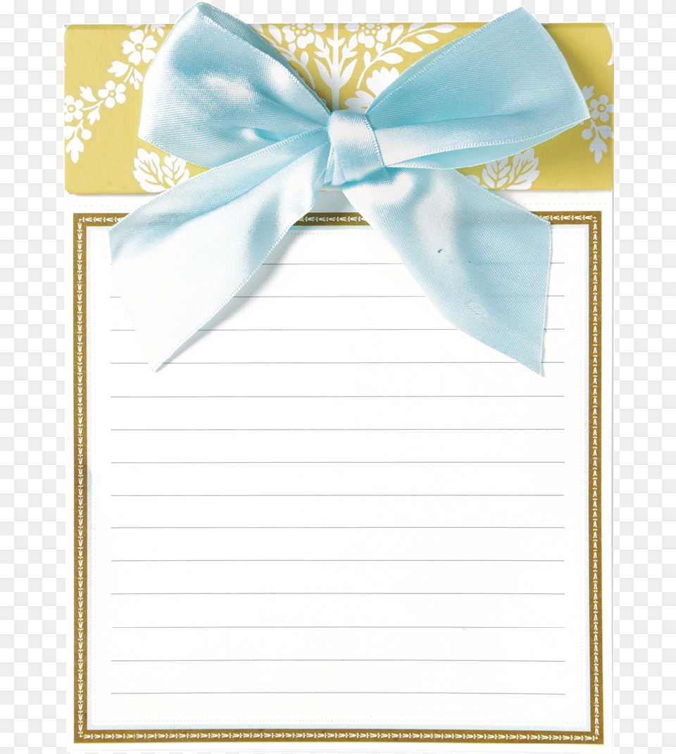 Gift Wrapping, Page, Text, Accessories, Formal Wear Free Png