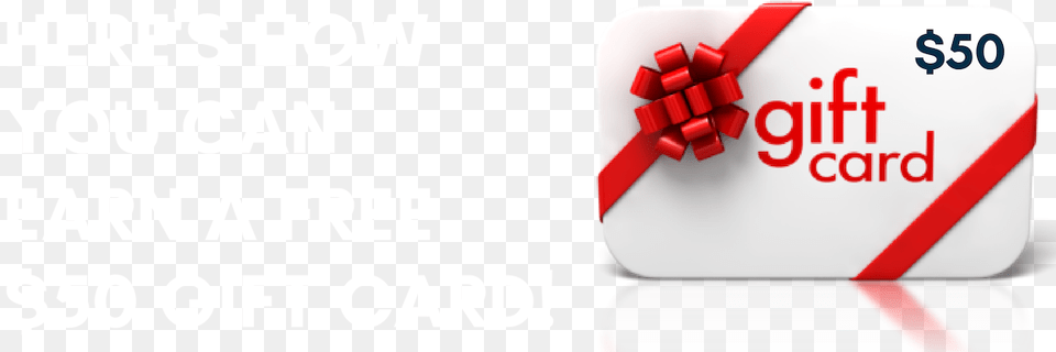 Gift Wrapping, First Aid, Text Png Image