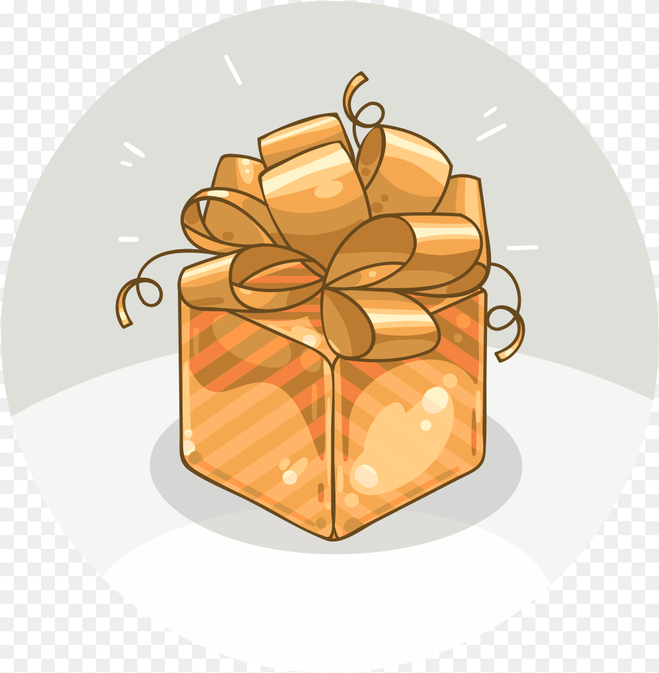 Gift Wrapping, Dynamite, Weapon Png Image