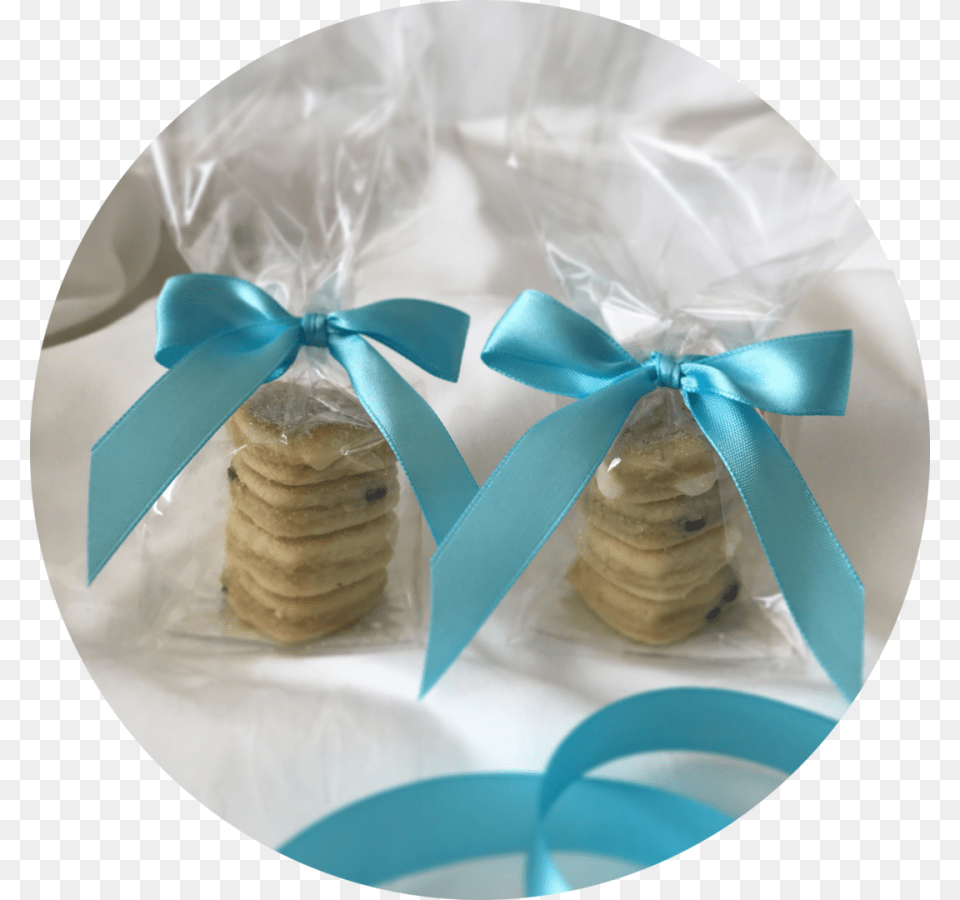 Gift Wrapping, Bread, Food, Sweets, Accessories Png