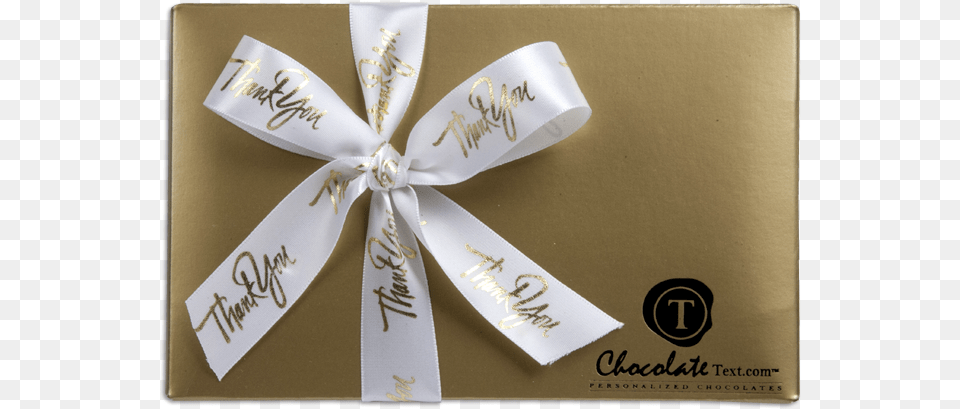 Gift Wrapping, Sash Free Png