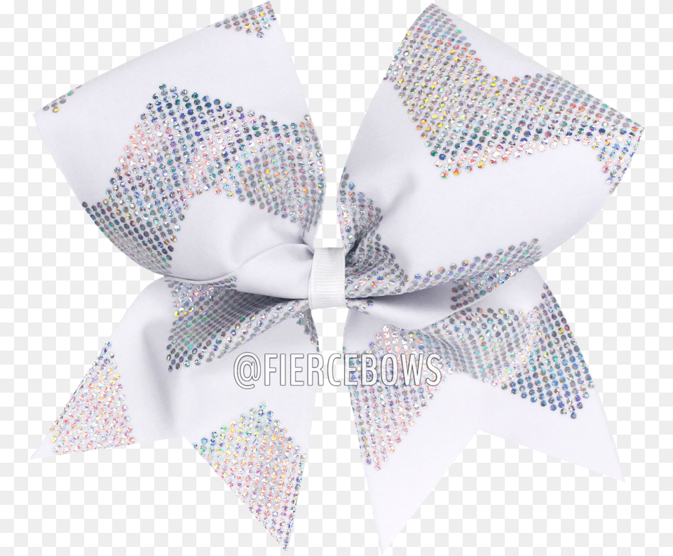 Gift Wrapping, Accessories, Formal Wear, Tie, Paper Free Transparent Png